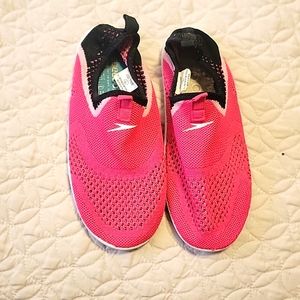 Water Shoes